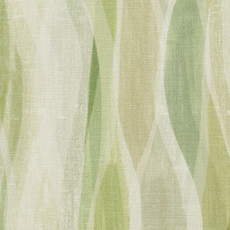 Waverunner Green by Mitchell Fabric #2303 100% Cotton Imported </p><p>Repeat: Horizontal: 13.5 and Vertical: 13 54 - Fabric Carolina -