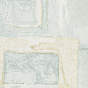 Ziya Rain by Mitchell Fabric
