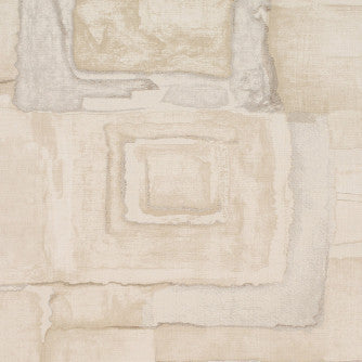 Ziya Sand by Mitchell Fabric #2303 100% Cotton Imported </p><p>Repeat: Horizontal: 56 w/27.5 half drop and Vertical: 24 56 - Fabric Carolina -