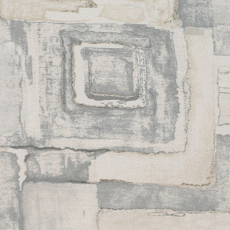 Ziya Slate by Mitchell Fabric #2303 100% Cotton Imported </p><p>Repeat: Horizontal: 56 w/27.5 half drop and Vertical: 24 56 - Fabric Carolina -