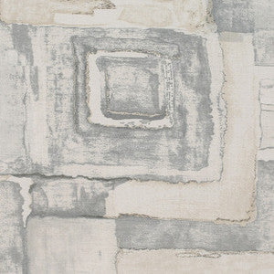 Ziya Slate by Mitchell Fabric