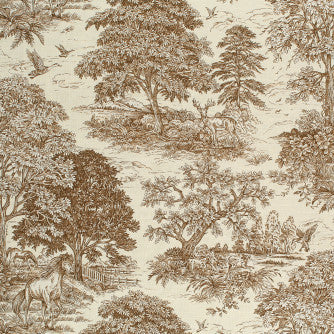 Yearning Driftwood by Mitchell Fabric #2304 55% Linen,45% Viscose Imported </p><p>Repeat: Horizontal: 27 and Vertical: 26 55 - Fabric Carolina -