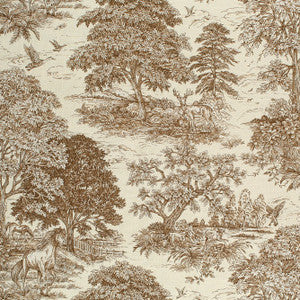 Yearning Driftwood by Mitchell Fabric