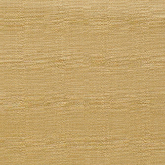 Callista Antique by Mitchell Fabric #2305 100% Polyester Imported </p><p>Repeat: Horizontal: and Vertical: 54.75 - Fabric Carolina -