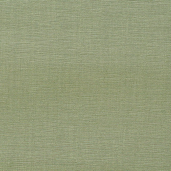 Callista Aqua by Mitchell Fabric #2305 100% Polyester Imported </p><p>Repeat: Horizontal: and Vertical: 54.75 - Fabric Carolina -