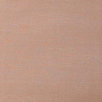 Callista Blush by Mitchell Fabric #2305 100% Polyester Imported </p><p>Repeat: Horizontal: and Vertical: 54.75 - Fabric Carolina -