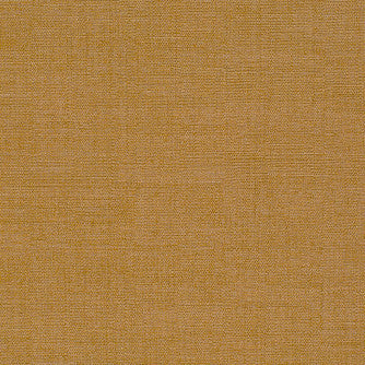 Callista Butter by Mitchell Fabric #2305 100% Polyester Imported </p><p>Repeat: Horizontal: and Vertical: 54.75 - Fabric Carolina -