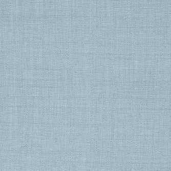 Callista Chambray by Mitchell Fabric #2305 100% Polyester Imported </p><p>Repeat: Horizontal: and Vertical: 54.75 - Fabric Carolina -