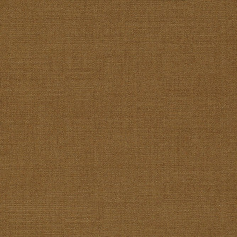 Callista Coffee by Mitchell Fabric #2305 100% Polyester Imported </p><p>Repeat: Horizontal: and Vertical: 54.75 - Fabric Carolina -