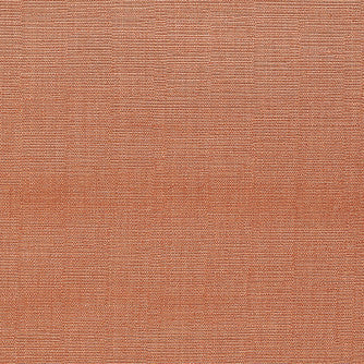 Callista Coral by Mitchell Fabric #2305 100% Polyester Imported </p><p>Repeat: Horizontal: and Vertical: 54.75 - Fabric Carolina -