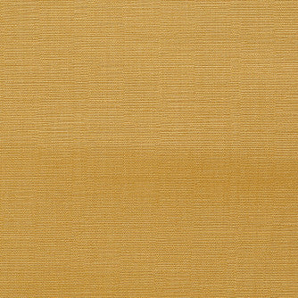 Callista Eggnog by Mitchell Fabric #2305 100% Polyester Imported </p><p>Repeat: Horizontal: and Vertical: 54.75 - Fabric Carolina -