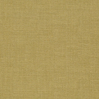 Callista Evergreen by Mitchell Fabric #2305 100% Polyester Imported </p><p>Repeat: Horizontal: and Vertical: 54.75 - Fabric Carolina -