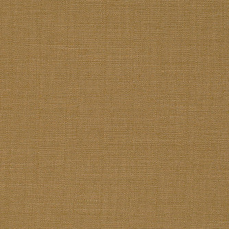 Callista Fawn by Mitchell Fabric #2305 100% Polyester Imported </p><p>Repeat: Horizontal: and Vertical: 54.75 - Fabric Carolina -
