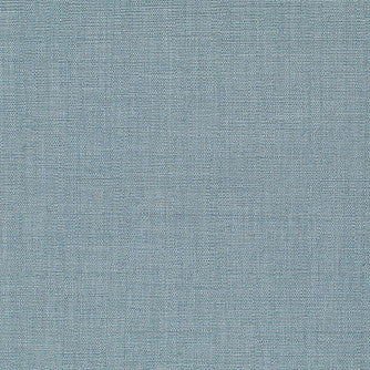 Callista Gulf by Mitchell Fabric #2305 100% Polyester Imported </p><p>Repeat: Horizontal: and Vertical: 54.75 - Fabric Carolina -