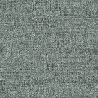 Callista Lake by Mitchell Fabric #2305 100% Polyester Imported </p><p>Repeat: Horizontal: and Vertical: 54.75 - Fabric Carolina -