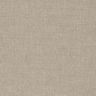 Callista Mercury by Mitchell Fabric #2305 100% Polyester Imported </p><p>Repeat: Horizontal: and Vertical: 54.75 - Fabric Carolina -