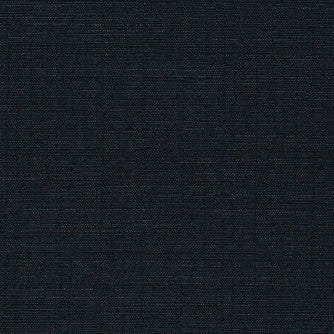 Callista Navy by Mitchell Fabric #2305 100% Polyester Imported </p><p>Repeat: Horizontal: and Vertical: 54.75 - Fabric Carolina -
