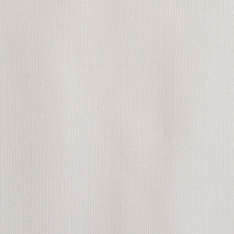 Callista Pearl by Mitchell Fabric #2305 100% Polyester Imported </p><p>Repeat: Horizontal: and Vertical: 54.75 - Fabric Carolina -