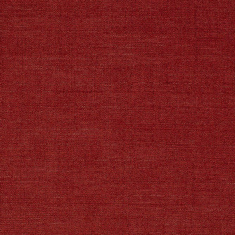 Callista Raspberry by Mitchell Fabric #2305 100% Polyester Imported </p><p>Repeat: Horizontal: and Vertical: 54.75 - Fabric Carolina -