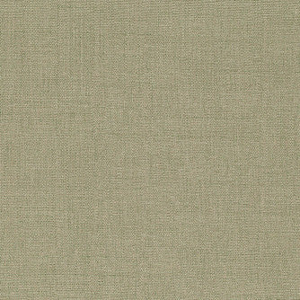 Callista Sage by Mitchell Fabric #2305 100% Polyester Imported </p><p>Repeat: Horizontal: and Vertical: 54.75 - Fabric Carolina -