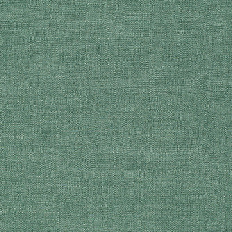 Callista Shoreline by Mitchell Fabric #2305 100% Polyester Imported </p><p>Repeat: Horizontal: and Vertical: 54.75 - Fabric Carolina -