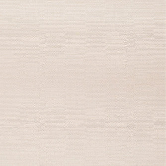 Callista Snow by Mitchell Fabric #2305 100% Polyester Imported </p><p>Repeat: Horizontal: and Vertical: 54.75 - Fabric Carolina -