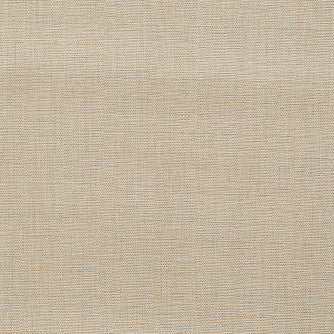Callista Straw by Mitchell Fabric #2305 100% Polyester Imported </p><p>Repeat: Horizontal: and Vertical: 54.75 - Fabric Carolina -
