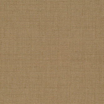 Callista Taupe by Mitchell Fabric #2305 100% Polyester Imported </p><p>Repeat: Horizontal: and Vertical: 54.75 - Fabric Carolina -