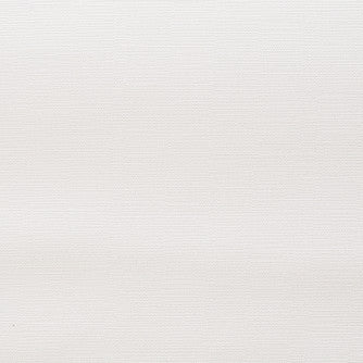 Callista White by Mitchell Fabric #2305 100% Polyester Imported </p><p>Repeat: Horizontal: and Vertical: 54.75 - Fabric Carolina -
