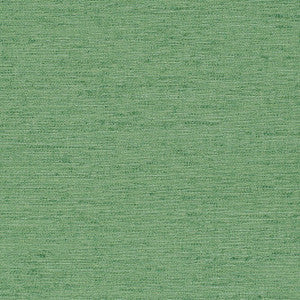 Crawford Aqua by Mitchell Fabric