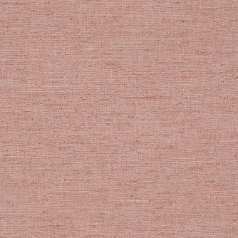 Crawford Blush by Mitchell Fabric #2305 100% Polyester Imported </p><p>Repeat: Horizontal: and Vertical: 55 - Fabric Carolina -