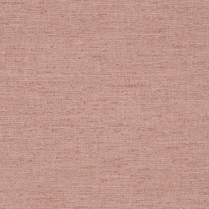 Crawford Blush by Mitchell Fabric