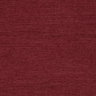 Crawford Bordeaux by Mitchell Fabric #2305 100% Polyester Imported </p><p>Repeat: Horizontal: and Vertical: 55 - Fabric Carolina -