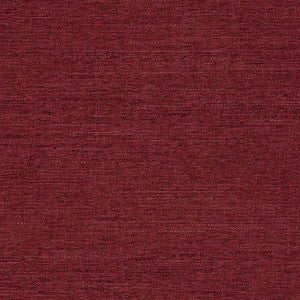 Crawford Bordeaux by Mitchell Fabric
