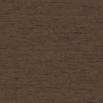 Crawford Brown by Mitchell Fabric #2305 100% Polyester Imported </p><p>Repeat: Horizontal: and Vertical: 55 - Fabric Carolina -