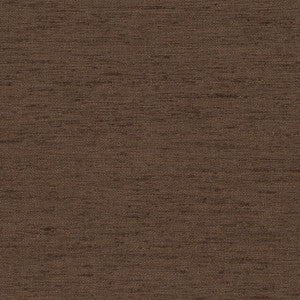Crawford Brown by Mitchell Fabric