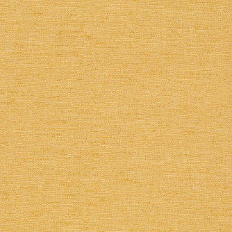 Crawford Canary by Mitchell Fabric #2305 100% Polyester Imported </p><p>Repeat: Horizontal: and Vertical: 55 - Fabric Carolina -