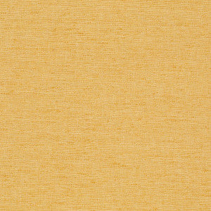 Crawford Canary by Mitchell Fabric