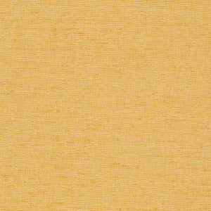 Crawford Canary by Mitchell Fabric