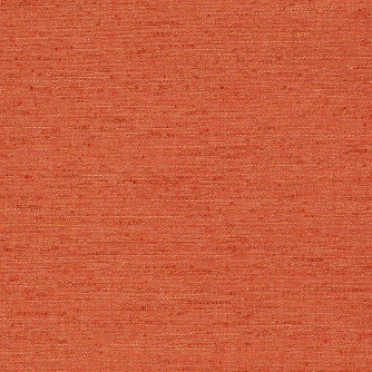 Crawford Clementine by Mitchell Fabric #2305 100% Polyester Imported </p><p>Repeat: Horizontal: and Vertical: 55 - Fabric Carolina -