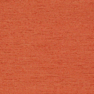 Crawford Clementine by Mitchell Fabric