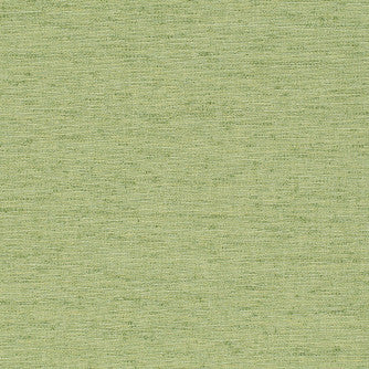 Crawford Fern by Mitchell Fabric #2305 100% Polyester Imported </p><p>Repeat: Horizontal: and Vertical: 55 - Fabric Carolina -