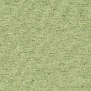 Crawford Fern by Mitchell Fabric
