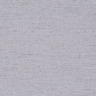 Crawford Periwinkle by Mitchell Fabric #2305 100% Polyester Imported </p><p>Repeat: Horizontal: and Vertical: 55 - Fabric Carolina -