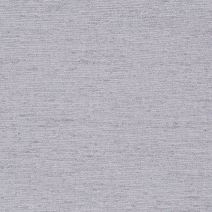 Crawford Periwinkle by Mitchell Fabric