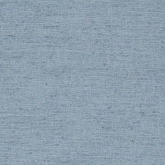 Crawford Pond by Mitchell Fabric #2305 100% Polyester Imported </p><p>Repeat: Horizontal: and Vertical: 55 - Fabric Carolina -