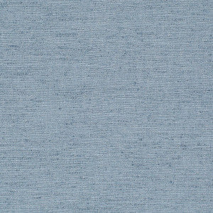 Crawford Pond by Mitchell Fabric