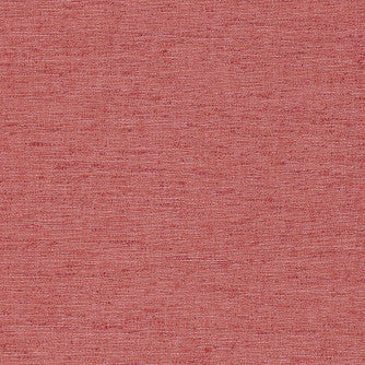 Crawford Rose by Mitchell Fabric #2305 100% Polyester Imported </p><p>Repeat: Horizontal: and Vertical: 55 - Fabric Carolina -