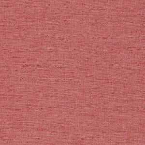Crawford Rose by Mitchell Fabric