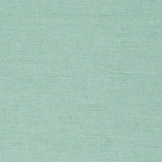 Crawford Seamist by Mitchell Fabric #2305 100% Polyester Imported </p><p>Repeat: Horizontal: and Vertical: 55 - Fabric Carolina -